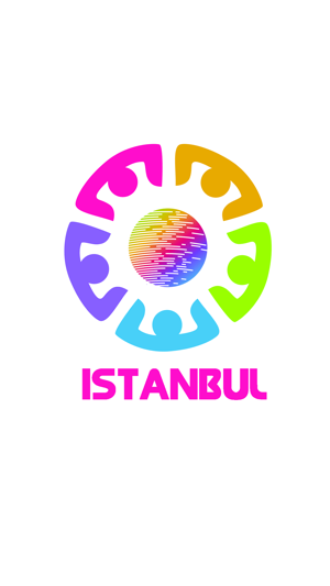 Istanbul - Turkey(圖1)-速報App