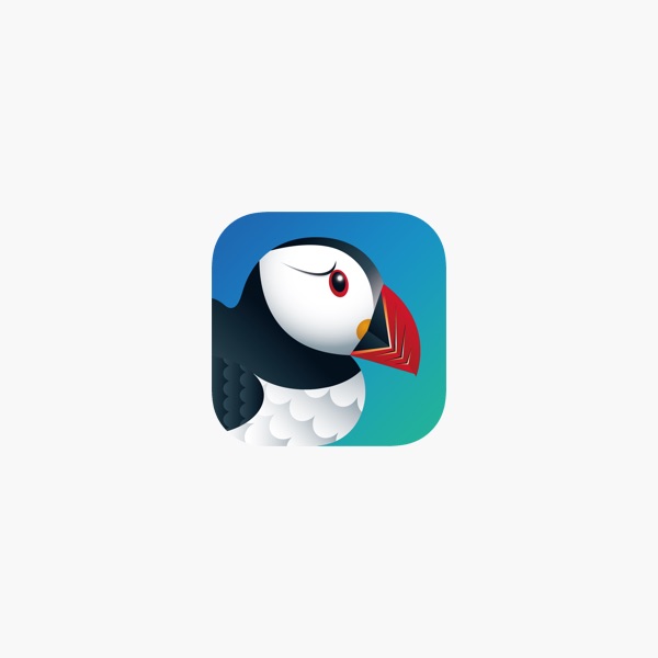 ПУФФИН СКАЧАТЬ БЕСПЛАТНО PUFFIN СКАЧАТЬ БЕСПЛАТНО ПУФФИН СКАЧАТЬ БЕСПЛАТНО PUFFIN СКАЧАТЬ БЕСПЛАТНО