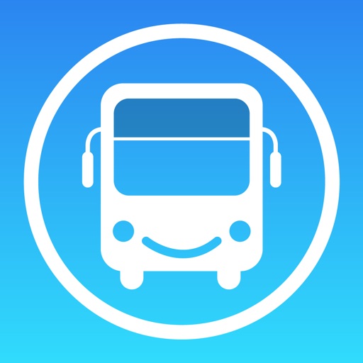 NYC Total Transit: MTA subway map + bus times