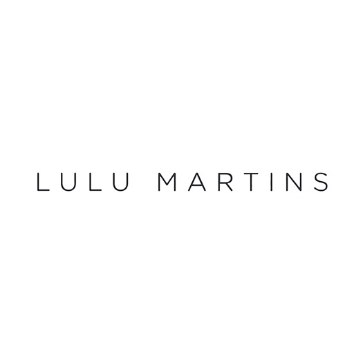 Lulu Martins icon