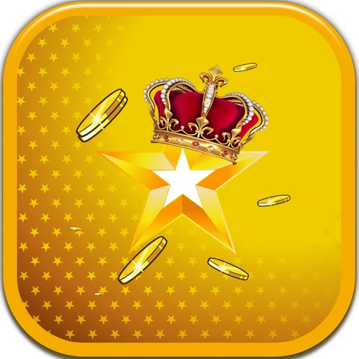 Master Casino Slots Roulette - City Betting Slots icon