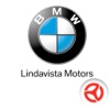 BMW LINDAVISTA
