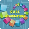 CubeAdventure - Waiting for you to challenge!