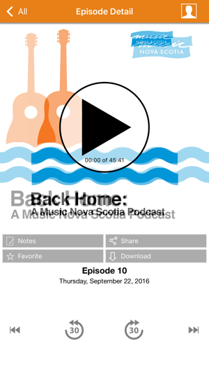 Back Home MNS(圖2)-速報App