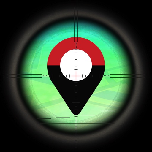 PokeSniper - Sniper Cheat Guide for Pokemon Go