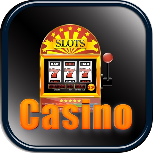 Aaa Hard Royal Casino-Free Lucky Slots Game Icon