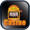 Aaa Hard Royal Casino-Free Lucky Slots Game