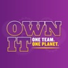 Planet Fitness Conference