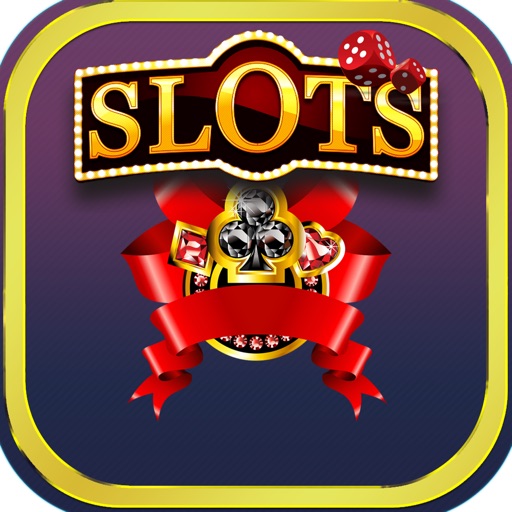 21 Epic Slots Casino - Free Slot Machine Bonus! icon