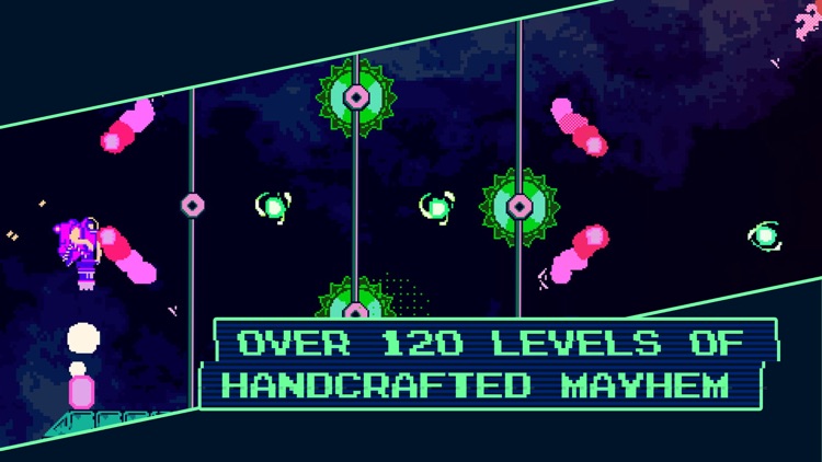 RunGunJumpGun