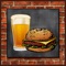 PairWise offers beer and food enthusiasts beer pairings for their food, or foods/dishes to go with their beer