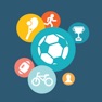 Get Sport Club Manager: Run your association for iOS, iPhone, iPad Aso Report