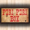 Peri Peri Box Indian Takeaway