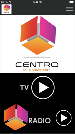 CENTRO ECUADOR(圖2)-速報App