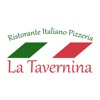 La Tavernina