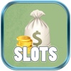 Quick Hits to Be Rich! - Free Slots Machine