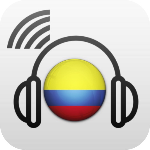 Radio Colombia Pro