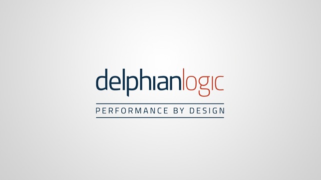 Delphianlogic AR(圖1)-速報App