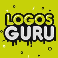 Logos Guru - Guess The Brand Trivia