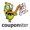 Couponster