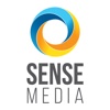 Sense Media Events