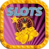 21 Diamond Slots Loaded Winner - Casino Gambling H