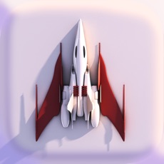 Activities of Space Pilot - Balance your ship on the ground