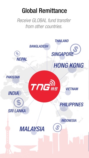 TNG钱包(圖3)-速報App