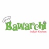 Bawarchi Indian Kitchen Ordering