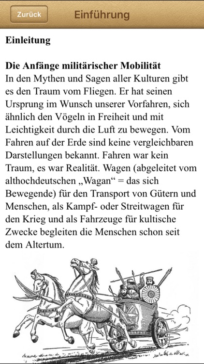 1000 Panzer und Militärfahrzeuge screenshot-4