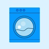 Laundry Sticker Pack