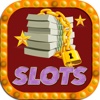 777 Wolf Game Slots -- FREE Fortune Machine!!!