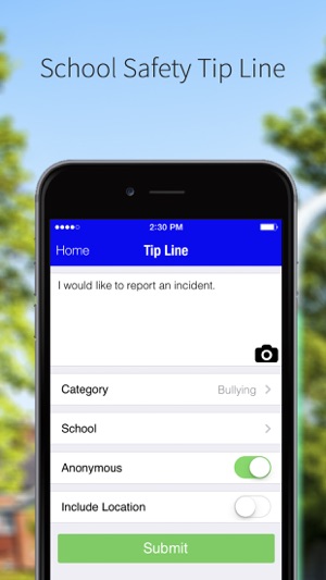 Janesville Waldorf Pemberton Public Schools(圖4)-速報App