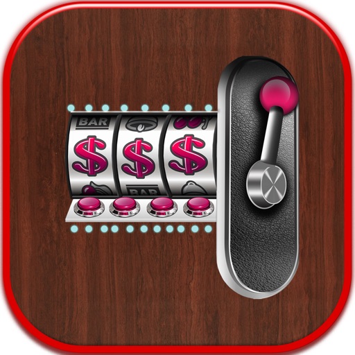 Play Gold Casino Slots - Free Machines icon