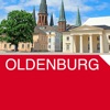 Oldenburg