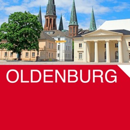 Oldenburg