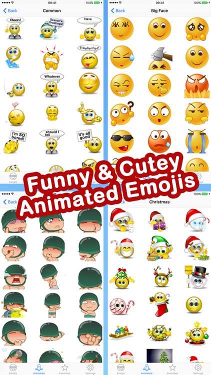 Emoticons Keyboard Pro - Adult Emoji for Texting screenshot-3