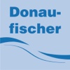 Der Donaufischer