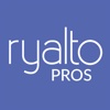 Ryalto