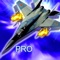 Aircraft Express Pro: Traffic Explosive Attack