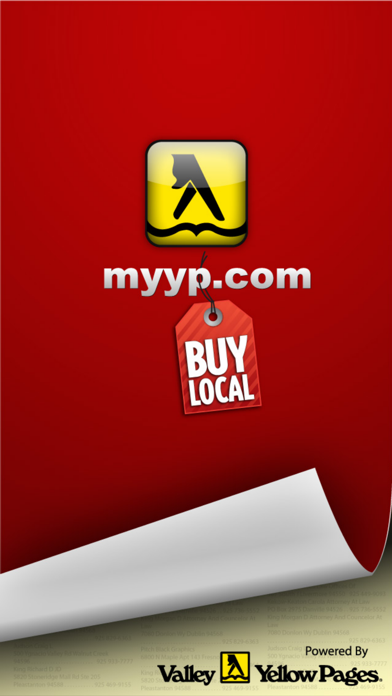 How to cancel & delete myyp from iphone & ipad 1