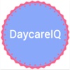 DaycareIQ Child Care Finder