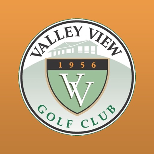 Valley View Golf Club OH