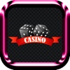 Grand Casino Lucky Slots - Free Vegas Gambler Slots Machines