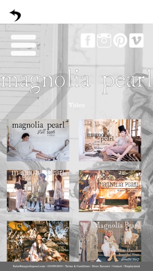 MagnoliaPearl(圖2)-速報App