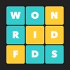 9 Letters - Find the Hidden Words Puzzle Game - iPhoneアプリ