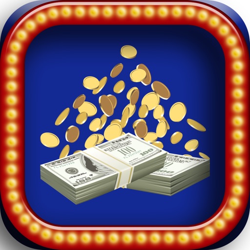 Good Hazard Winstar - Golden Game iOS App