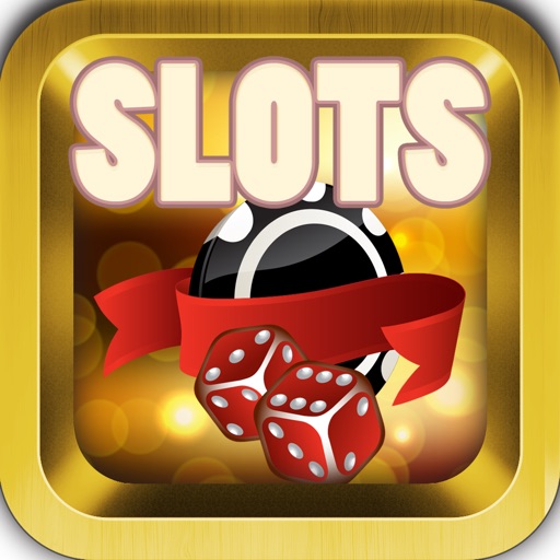 CLUE Bingo Gold Slots - Play Free Casino Game iOS App