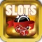 CLUE Bingo Gold Slots - Play Free Casino Game