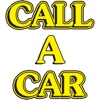 Call a Car